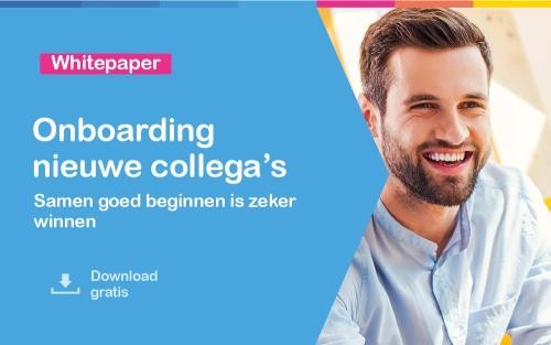 hrpapers9-onboarding.jpg
