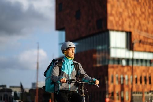 ik-wil-starten-podcast-deliveroo.jpg