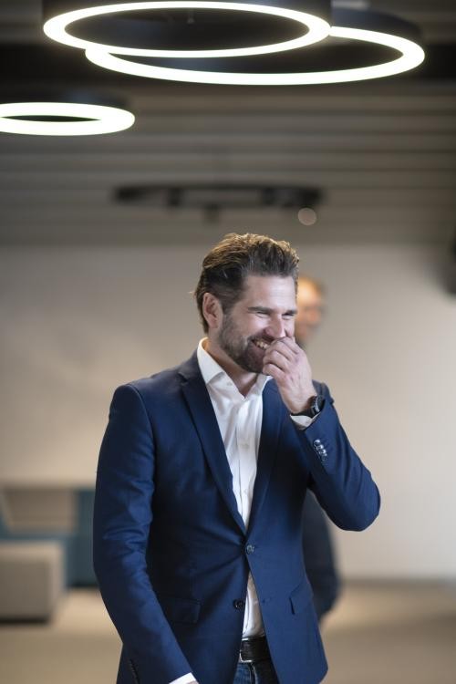 ik-wil-starten-podcast-yucopia-acerta-1.jpg