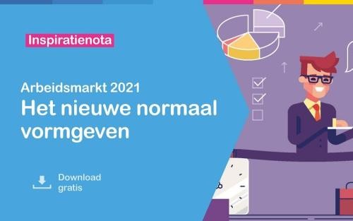 inspiratienota-arbeidsmarkt2021.jpg