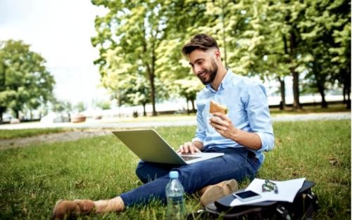 inspiratiesessies-blog-800-500.jpg