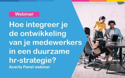 introcard-duurzaam-hr-strategie.jpg