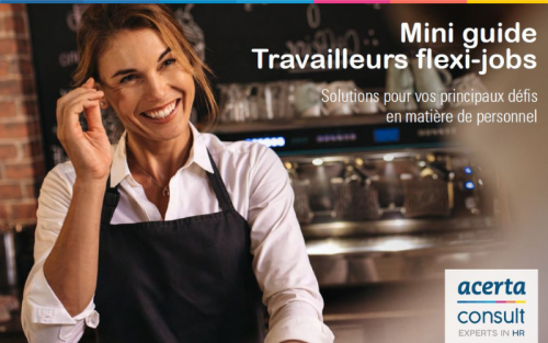 introcard-fr-snelgids-travailleur-flexi-job.png