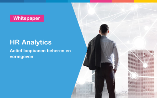 introcard-hr-analytics.png