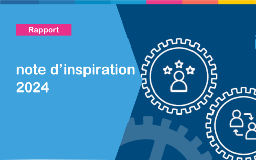 introcard-note-dinspiration.png
