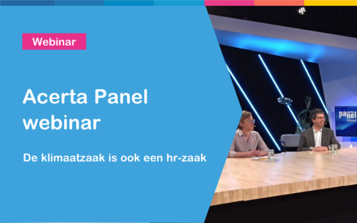 introcard-panel-webinar.png