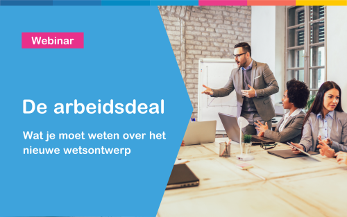 introcard-webinar-1.png