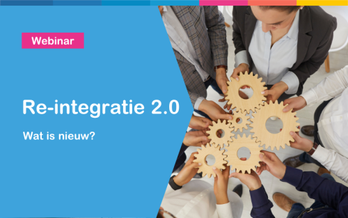 introcard-webinar-2.png