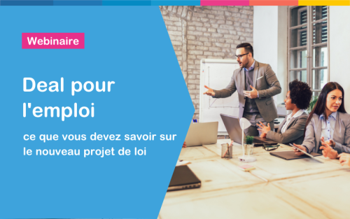 introcard-webinar-7.png