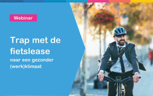 introcard-webinar-fietslease.png