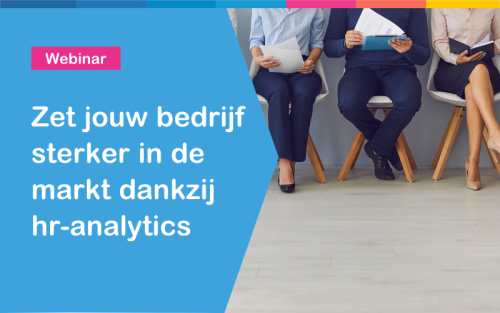 introcard-webinar-hr-analytics.png