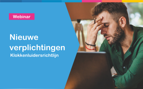 introcard-webinar-klokkenluidersrichtlijn.png