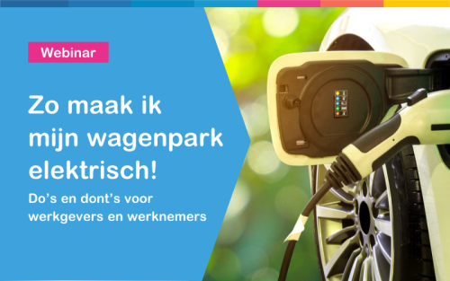introcard-webinar-leaseplan.png