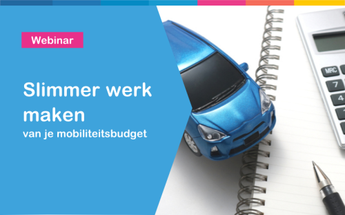 introcard-webinar-mobiliteitsbudget.png