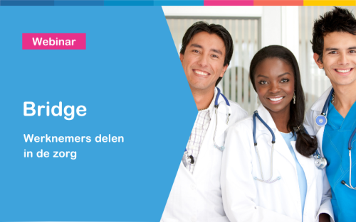 introcard-webinar.png