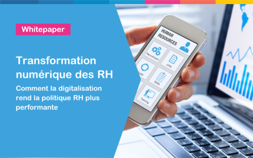 introcard-whitepaper-digitalisation.png