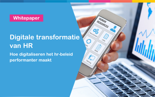 introcard-whitepaper-digitalisering.png