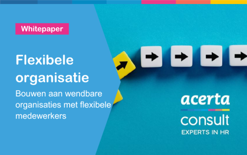 introcard-whitepaper-flexibele-organisaties.png