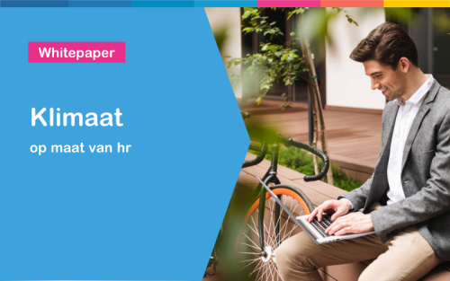 introcard-whitepaper-klimaat.png