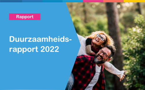introcard-wp-duurzaamheidsrapport.png