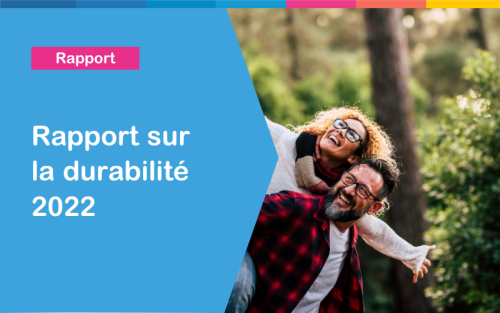 introcard-wp-rapportdurabilite.png