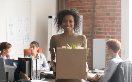 jobmobiliteit-talent-pulse-800-500.png