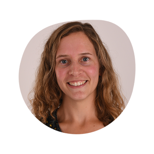 Karolien Van Herpe_acerta