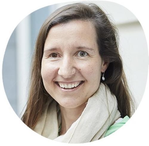Kathelijne Verboomen3_acerta