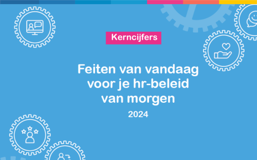 kernfeiten-kerncijfers-2024-3.png