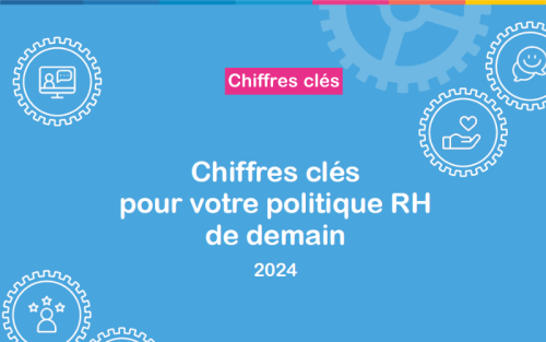 kernfeiten-kerncijfers-2024-4.png