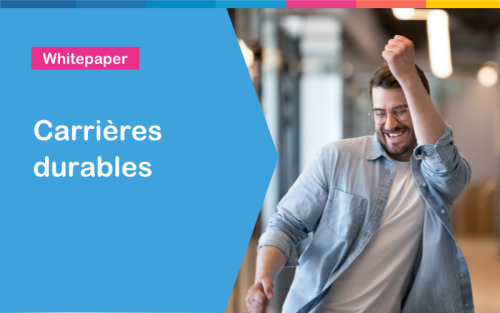 kopie-van-introcard-whitepaper-1.png