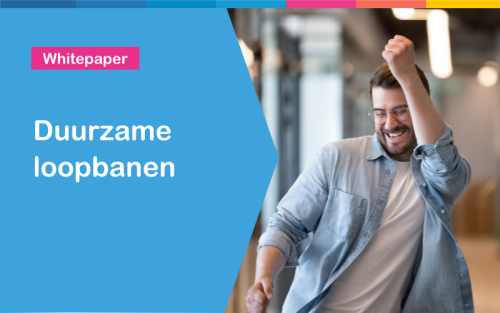 kopie-van-introcard-whitepaper.png
