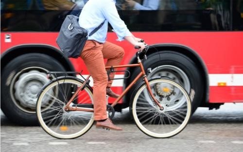 mobiliteit