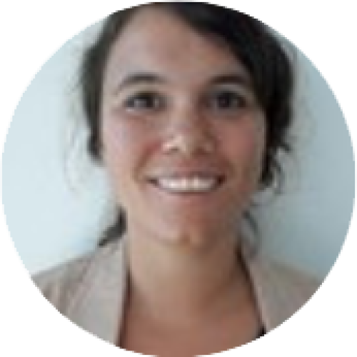 Nele Vandendriessche_acerta