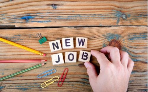 new-job-800-500-v3.jpg