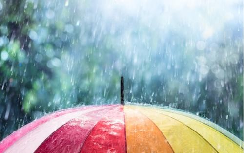 noodweer-update-800-500.jpg