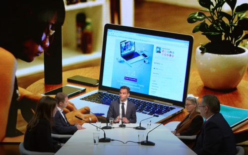 online-debat-bepublic-800-500.png