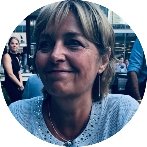 Nadine Morren2_acerta
