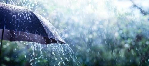 overstroming-noodweer.jpg