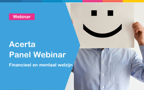 panel-webinar-welzijn.png
