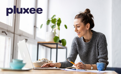 pluxee-visual-660x405.png