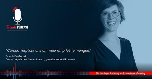 podcast-li-01-04-sarah.jpg