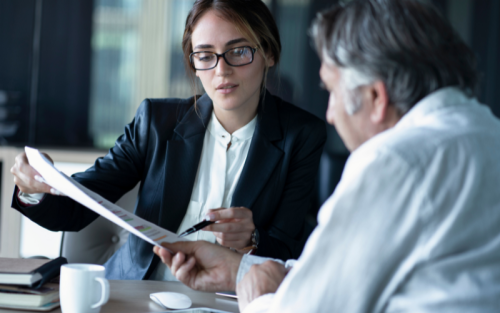 rol-van-accountants-800-x-500.png