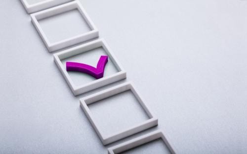 shutterstock-1118988860-anderekleur-800x500.jpg