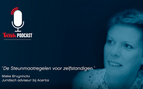 trends-podcast-mieke-buryninckx-800-500-jpg.png