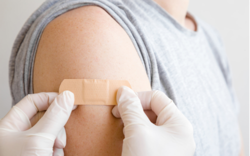 vaccinatie-zelfstandigen-800-500.png