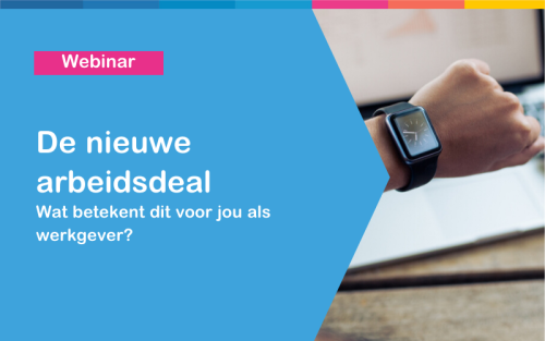 webinar-de-nieuwe-arbeidsdeal.png