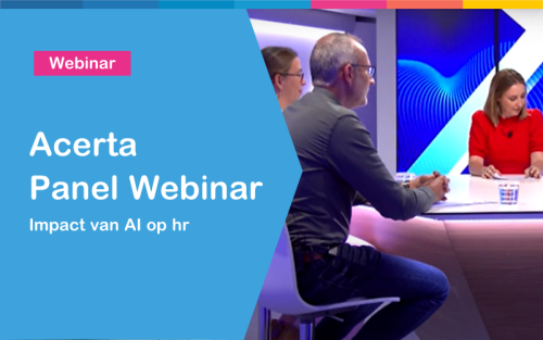 webinar-impact-van-ai-op-hr.png