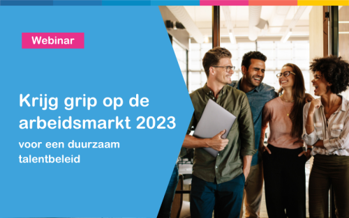 webinar-krijg-inzicht-in-de-arbeidsmarkt-2023-voor-een-duurzaam-talentbeleid.png