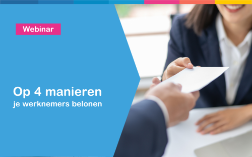 webinar-op-4-manieren-je-werknemers-belonen.png